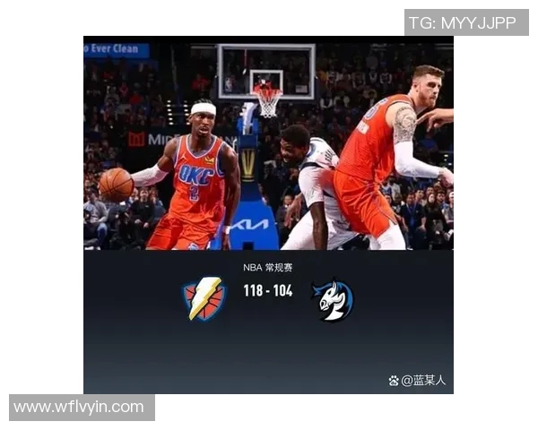 勇士与雷霆激战回顾精彩比赛录像全程分析与精彩瞬间重温