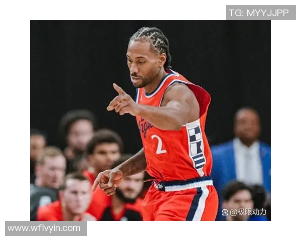 勇士与快船激战13日精彩录像回放全程回顾与分析