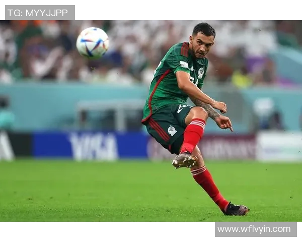 南特对阵沙特鲁精彩直播全程回顾与赛后分析尽在这里