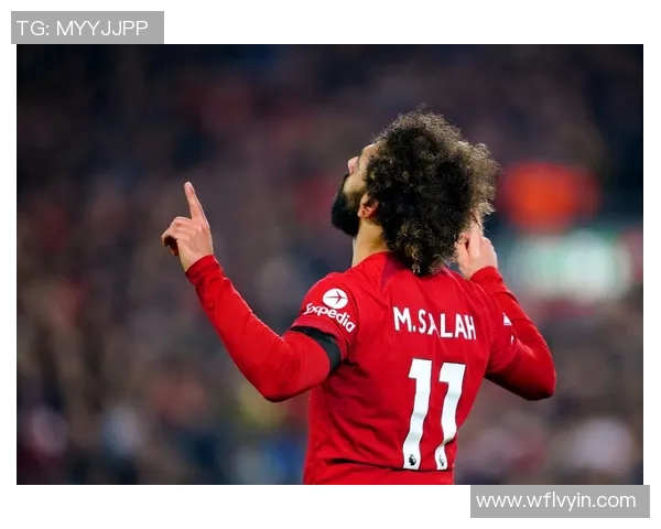 利物浦主场狂胜曼联四比一重燃争冠希望与宿敌的恩怨情仇再度升级