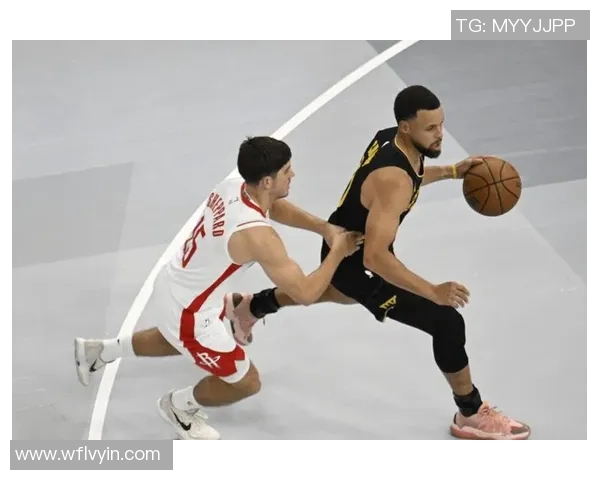 勇士与火箭精彩对决回顾NBA视频带你重温经典瞬间