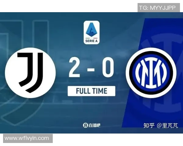 切沃对阵尤文图斯比赛直播观看指南及相关信息分享 切沃对阵尤文图斯比赛直播观看指南及相关信息分享