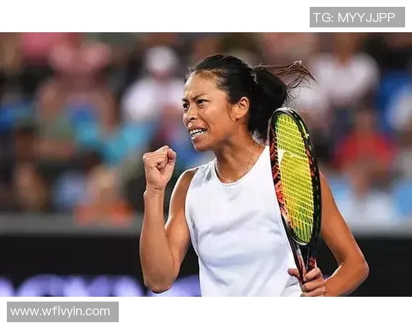 利云斯顿与凯尔特人激战在即谁能在这场对决中笑到最后