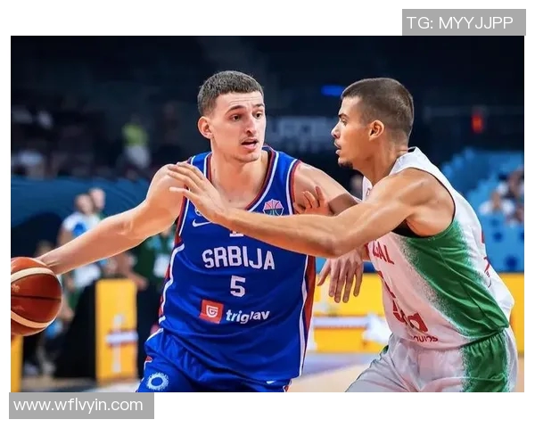 博格丹博格达诺维奇的篮球之路与辉煌成就探析