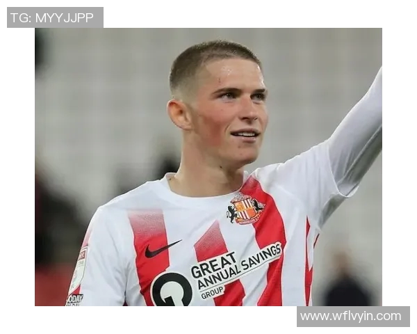 卢顿与桑德兰历史交战回顾及战绩分析