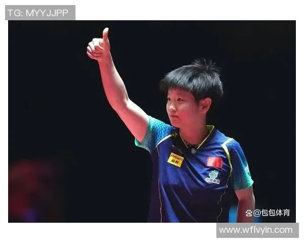 喀麦隆与智利激战正酣赛果揭晓引发球迷热议