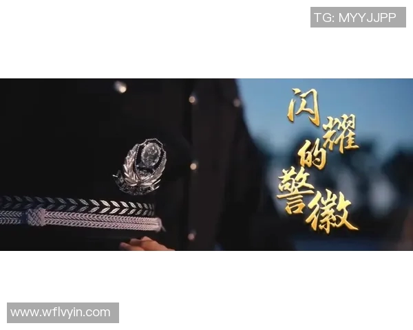 原帅的成长之路：从默默无闻到闪耀舞台的奋斗故事