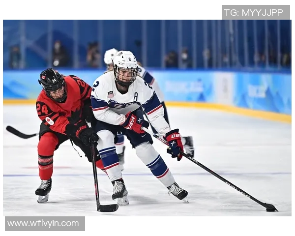 台北白队迎战加拿大队力争在国际赛场上展现实力与风采