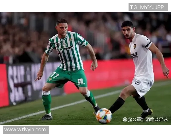 哥伦布队与纽约城精彩对决直播全程回顾与分析