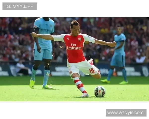 卡索拉对决曼城精彩回顾与战术分析解析