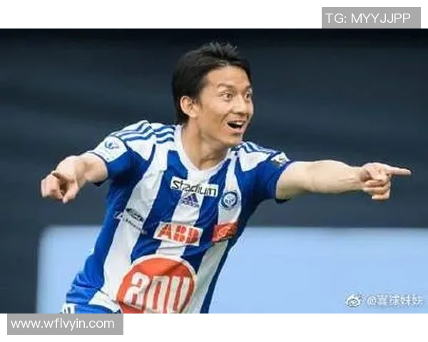 哈卡与拉赫蒂激战正酣谁能在这场对决中笑到最后