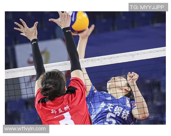 吕迪格的职业生涯回顾与未来展望：从德甲崭露头角到国际赛场的辉煌历程