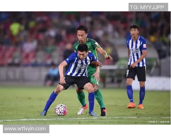 国安与石家庄永昌对决裁判表现引发热议球迷反响不一