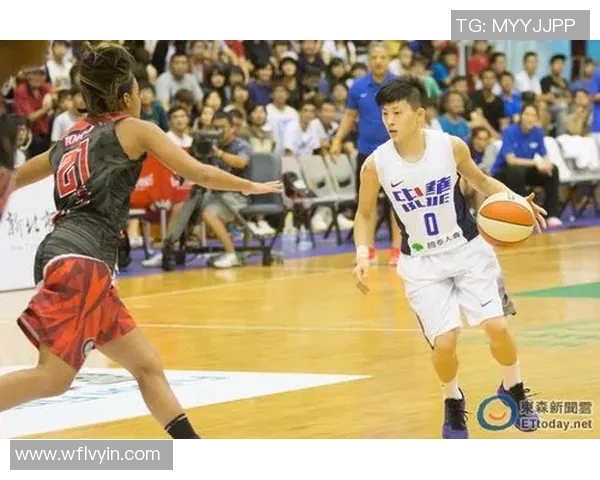 琼斯杯中华队迎战伊朗队全力争胜展现篮球风采