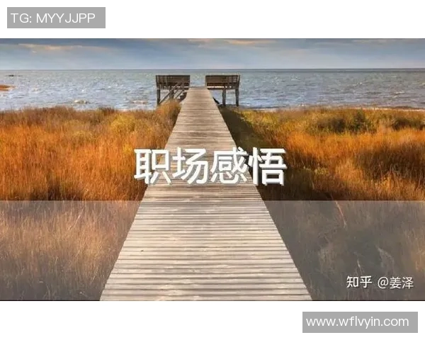 程帅澎的成长之路：从青涩少年到职场精英的奋斗历程与人生感悟