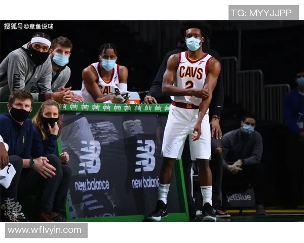 篮网对骑士比赛直播观看指南及相关信息分享