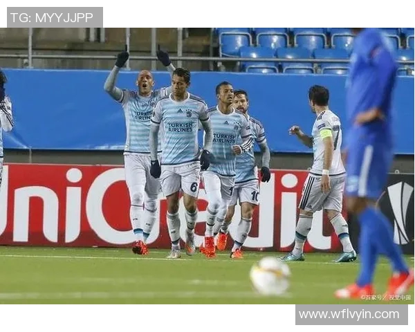 瓦尔贝里迎战埃尔夫全力争胜期待精彩对决