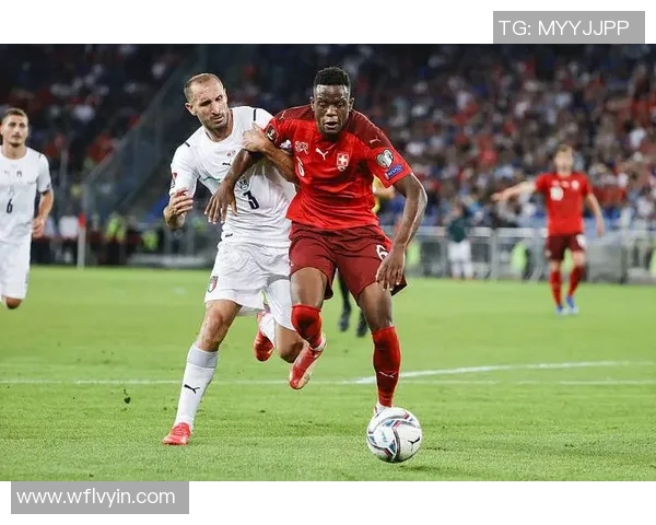 瑞士与德国激战正酣球赛结果揭晓引发热议