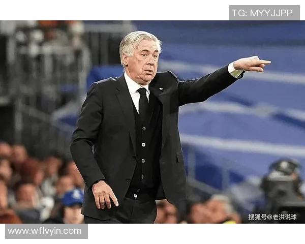 科曼执教生涯回顾:从球员到教练的辉煌历程与挑战分析 科曼执教生涯回顾:从球员到教练的辉煌历程与挑战分析