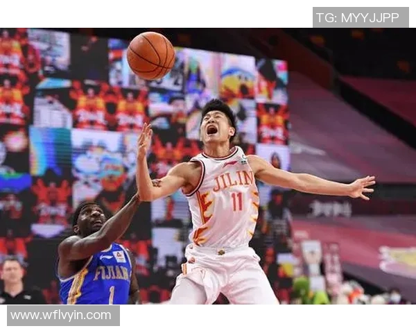 福建对阵辽宁精彩直播视频全程回顾与赛后分析