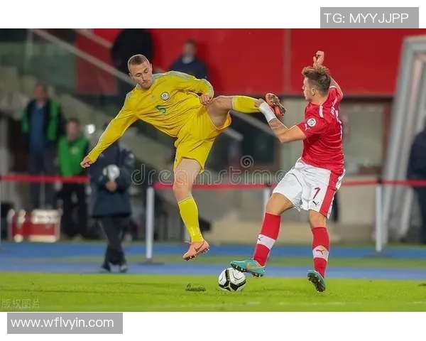 竞彩分析哈萨克斯坦对阵俄罗斯的比赛前景与策略探讨