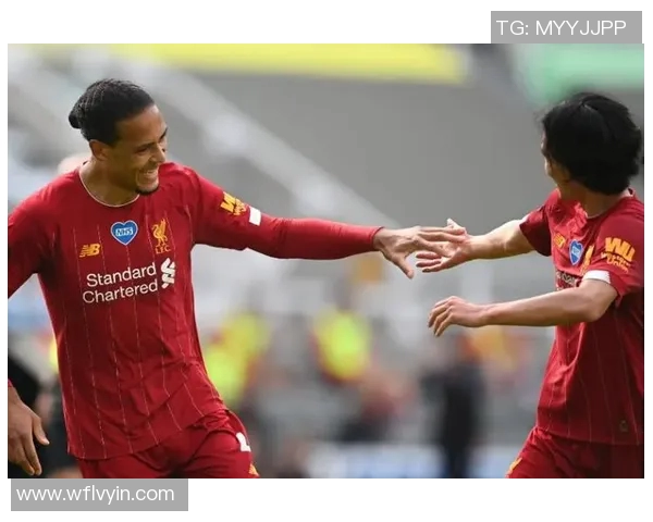 纽卡斯尔主场迎战利物浦双方争夺英超积分榜关键战役 纽卡斯尔主场迎战利物浦双方争夺英超积分榜关键战役