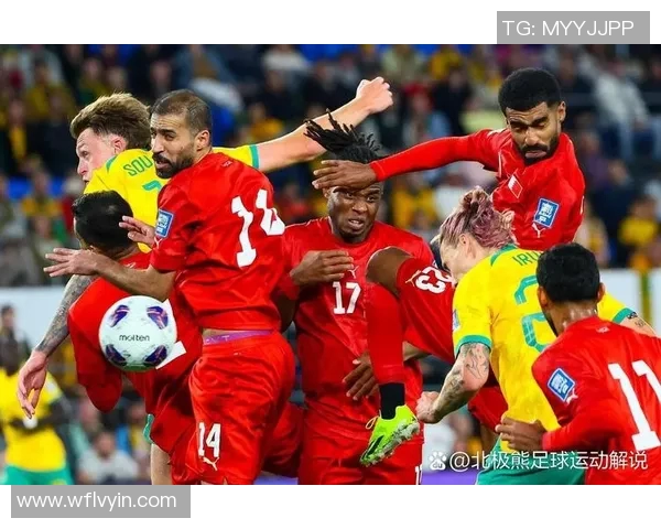 美国与巴拿马足球比赛现场直播全程回顾与精彩瞬间分享 美国与巴拿马足球比赛现场直播全程回顾与精彩瞬间分享