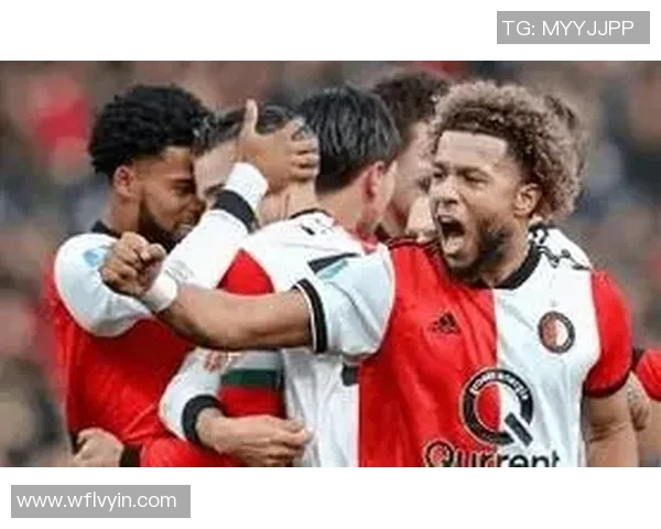 英格兰与喀麦隆激战定位球战术解析与精彩瞬间回顾 英格兰与喀麦隆激战定位球战术解析与精彩瞬间回顾