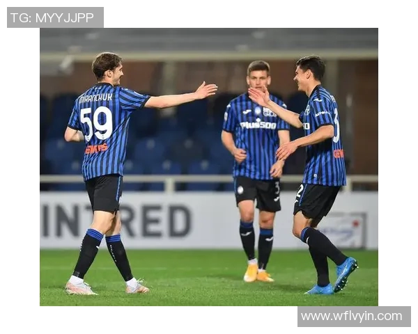 维罗纳与卡利亚里激战正酣比分揭晓精彩瞬间回顾 维罗纳与卡利亚里激战正酣比分揭晓精彩瞬间回顾