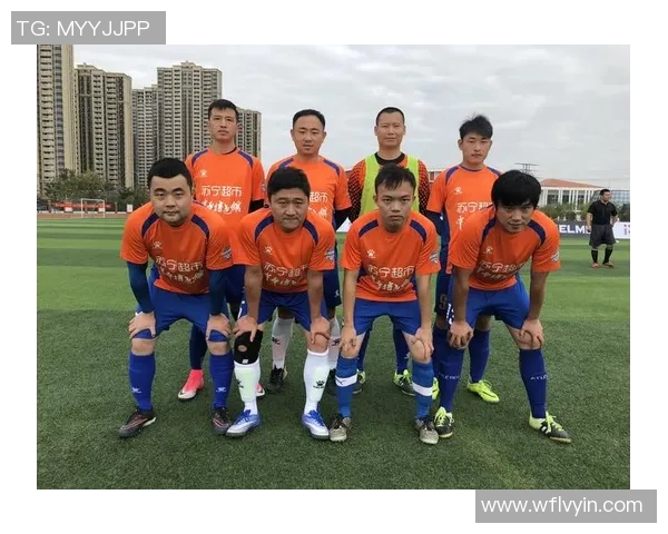 苏宁与恒大对决时间安排揭晓球迷期待精彩赛事盛宴