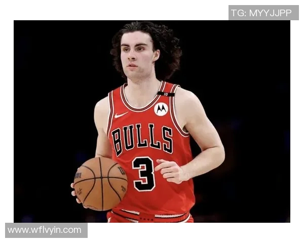 约什吉迪:新一代篮球天才的崛起与未来展望 约什吉迪:新一代篮球天才的崛起与未来展望