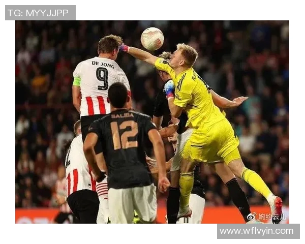 艾宁顿与马赛的精彩对决揭示足球战术与团队合作的魅力