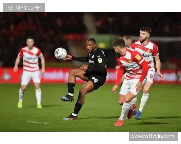 维冈主场迎战巴恩斯利新浪体育全程直播精彩赛事分析与预测 维冈主场迎战巴恩斯利新浪体育全程直播精彩赛事分析与预测