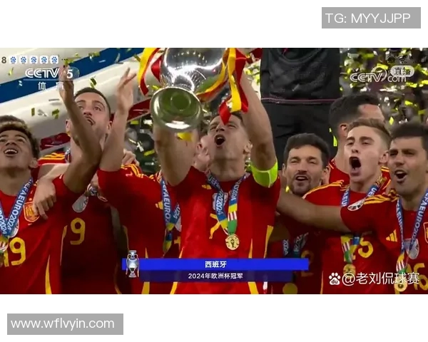 西班牙与苏格兰上半场精彩对决回顾与分析