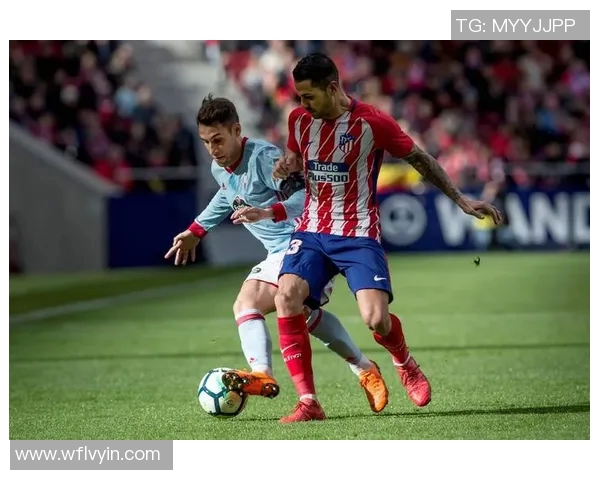 西蒙与拉奥尼奇激战正酣谁能在这场对决中脱颖而出 西蒙与拉奥尼奇激战正酣谁能在这场对决中脱颖而出