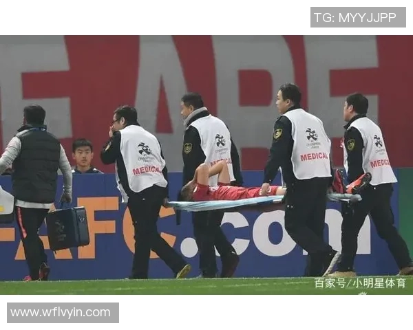 蔚山现代与上港精彩对决直播时间及观看方式全攻略 蔚山现代与上港精彩对决直播时间及观看方式全攻略