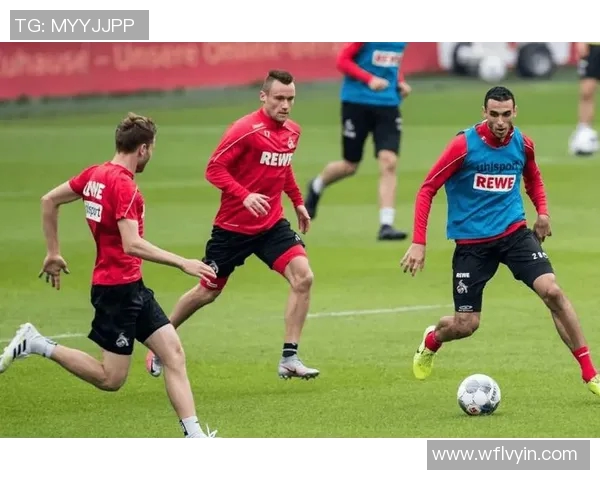 莱比锡对阵柏林联合精彩视频直播全程回顾与分析