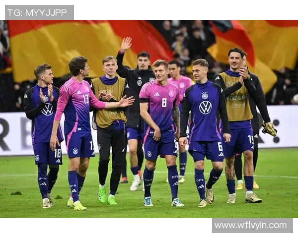 荷兰与德国足球历史交锋回顾及比分统计分析