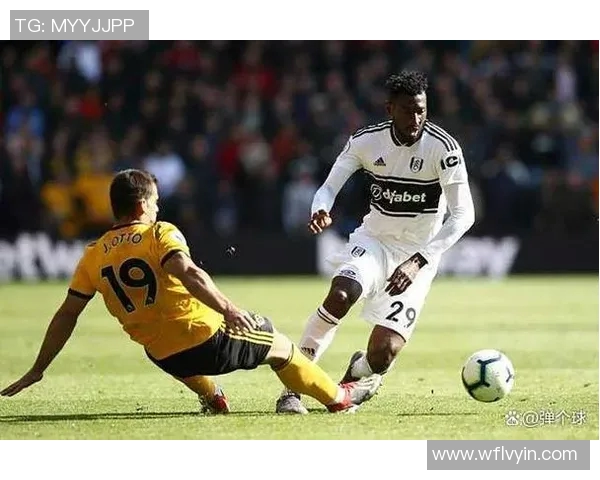 西布罗维奇主场迎战德比郡期待精彩对决与激烈竞争