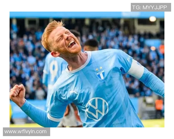 诶瓦尔与拉斯帕尔激战正酣谁能在这场较量中笑到最后 诶瓦尔与拉斯帕尔激战正酣谁能在这场较量中笑到最后