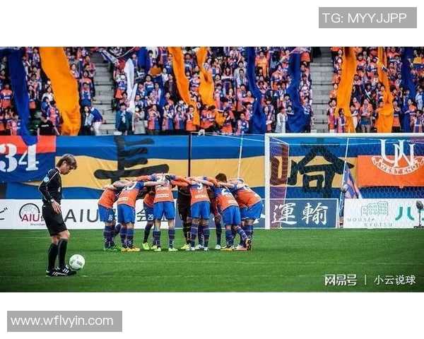 赞岐与松本足球对决直播全程回顾与精彩瞬间分析 赞岐与松本足球对决直播全程回顾与精彩瞬间分析