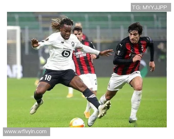 迈尼昂的崛起与挑战：从新星门将到足球世界的焦点之路