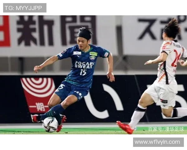 钢巴与德岛的巅峰对决谁能在这场较量中笑到最后