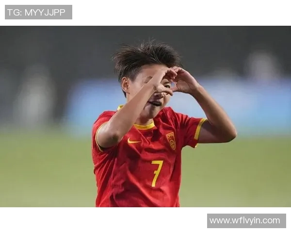 越南女足与泰国女足激战正酣谁将赢得这场东南亚对决的荣耀