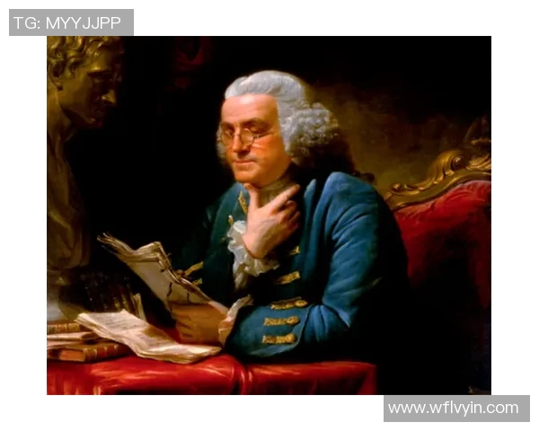 谢什科的传奇人生与不为人知的故事揭示了他背后的奋斗与坚持 谢什科的传奇人生与不为人知的故事揭示了他背后的奋斗与坚持