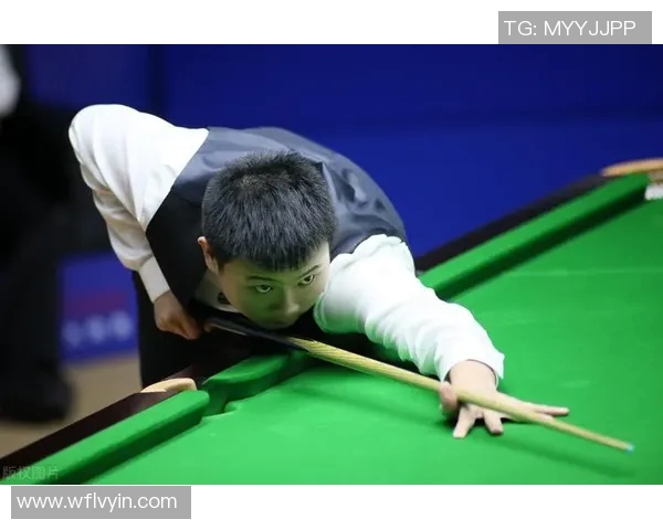 赵剑波与宾汉姆激战正酣谁将赢得这场精彩对决的胜利