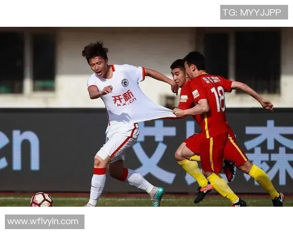 辽宁宏运与苏州球队激战正酣谁能在这场较量中笑到最后 辽宁宏运与苏州球队激战正酣谁能在这场较量中笑到最后