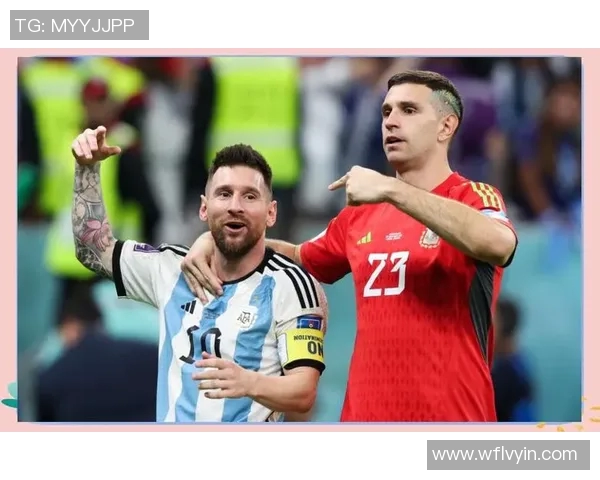 马丁内斯：从足球场上的传奇到生活中的真实故事