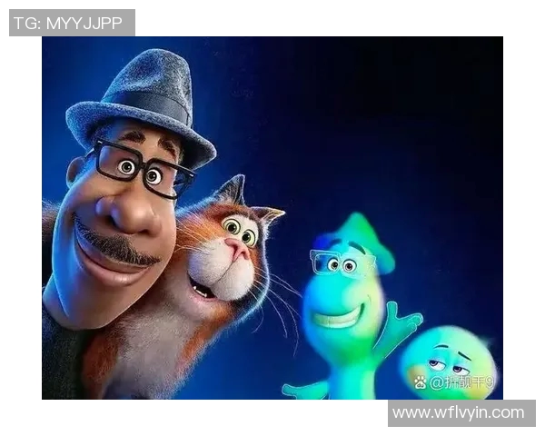 马力克的传奇旅程探索他在音乐与人生中的不凡轨迹与影响力