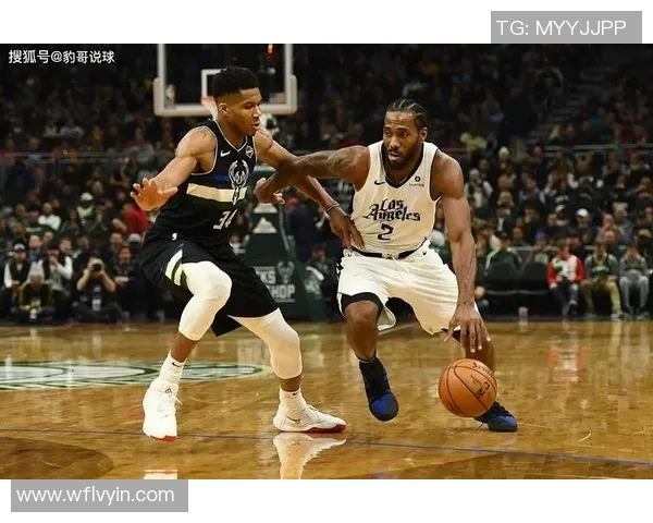 雄鹿与快船对决前瞻分析及比赛结果预测11月11日 雄鹿与快船对决前瞻分析及比赛结果预测11月11日